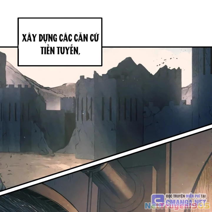 Trở Thành Hung Thần Trong Trò Chơi Thủ Thành Chapter 143 - 159