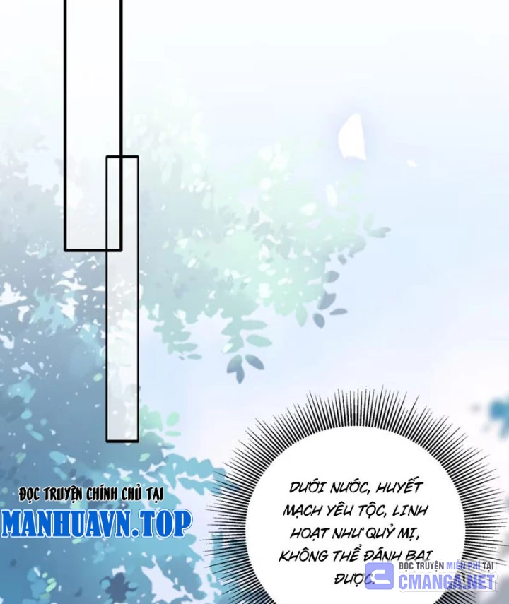 Nữ Đế? Ta chỉ cùng nương tử yêu đương! Chapter 9 - 3