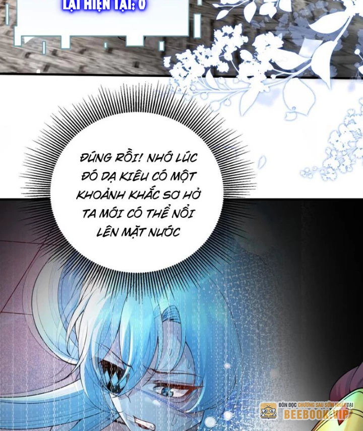 Nữ Đế? Ta chỉ cùng nương tử yêu đương! Chapter 9 - 6