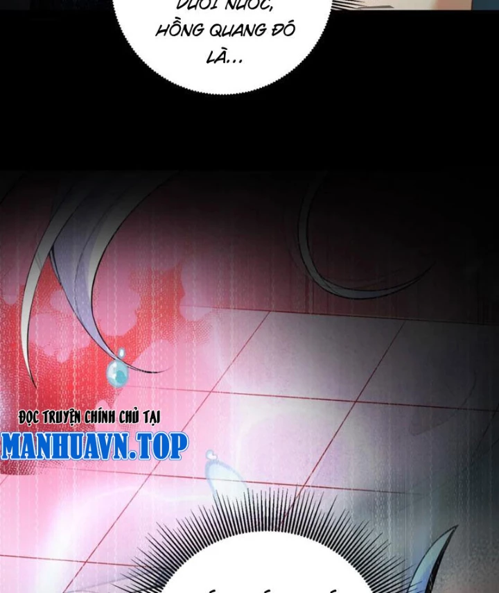 Nữ Đế? Ta chỉ cùng nương tử yêu đương! Chapter 9 - 8