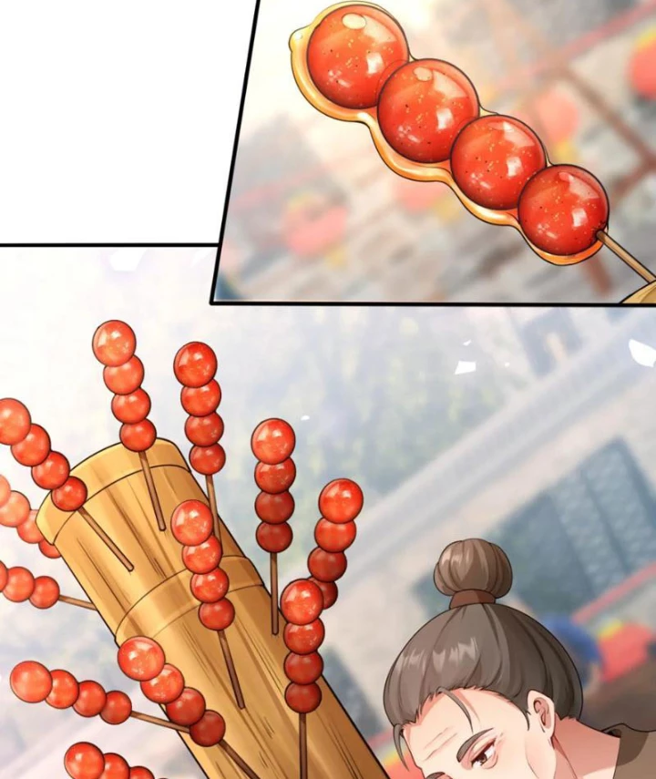Nữ Đế? Ta chỉ cùng nương tử yêu đương! Chapter 9 - 11