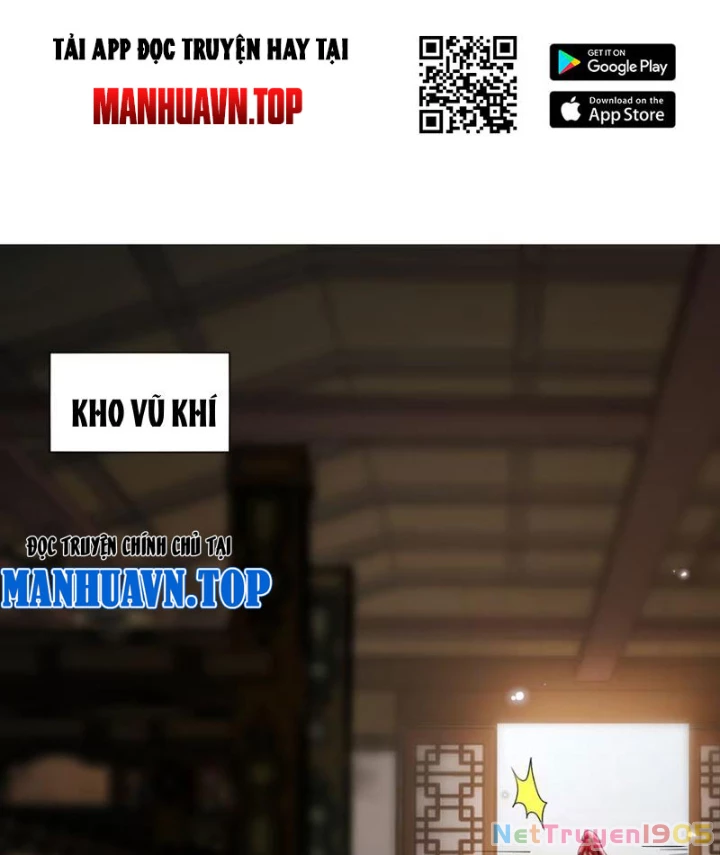 Nữ Đế? Ta chỉ cùng nương tử yêu đương! Chapter 9 - 14