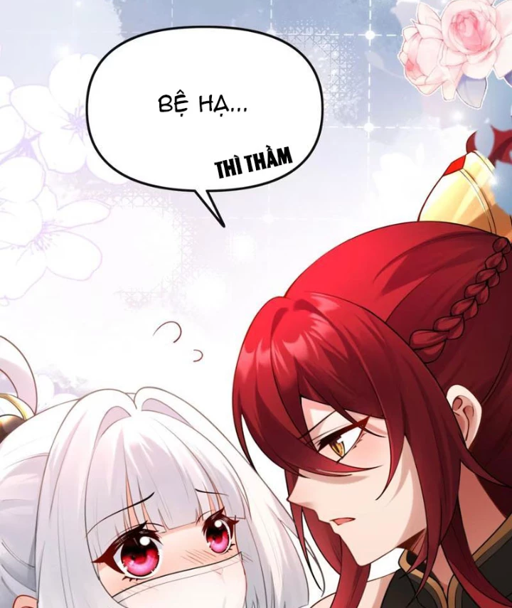Nữ Đế? Ta chỉ cùng nương tử yêu đương! Chapter 9 - 22