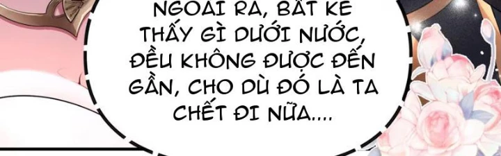 Nữ Đế? Ta chỉ cùng nương tử yêu đương! Chapter 9 - 26