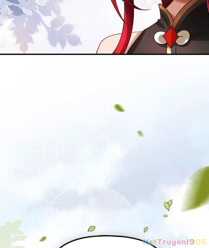 Nữ Đế? Ta chỉ cùng nương tử yêu đương! Chapter 9 - 34