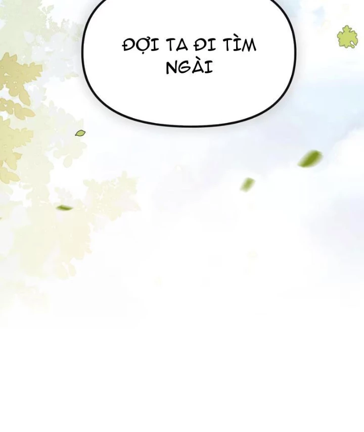Nữ Đế? Ta chỉ cùng nương tử yêu đương! Chapter 9 - 35