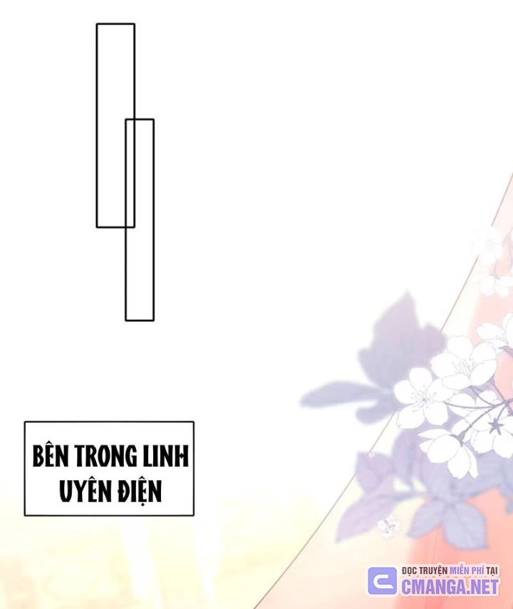 Nữ Đế? Ta chỉ cùng nương tử yêu đương! Chapter 9 - 36