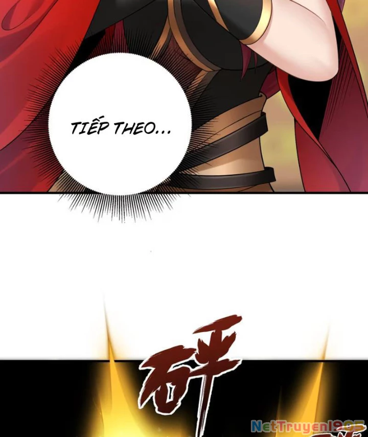 Nữ Đế? Ta chỉ cùng nương tử yêu đương! Chapter 9 - 40
