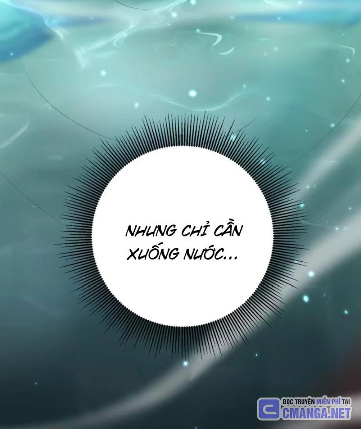 Nữ Đế? Ta chỉ cùng nương tử yêu đương! Chapter 9 - 75