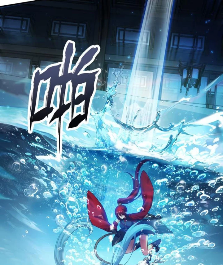 Nữ Đế? Ta chỉ cùng nương tử yêu đương! Chapter 9 - 77