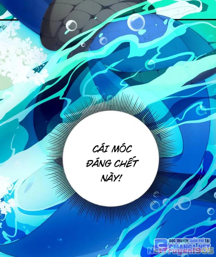 Nữ Đế? Ta chỉ cùng nương tử yêu đương! Chapter 9 - 84