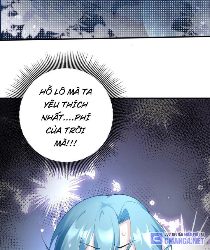 Nữ Đế? Ta chỉ cùng nương tử yêu đương! Chapter 9 - 90