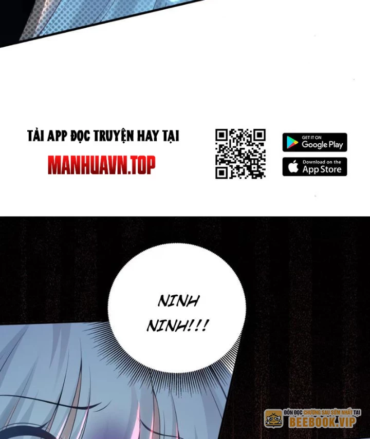 Nữ Đế? Ta chỉ cùng nương tử yêu đương! Chapter 9 - 99