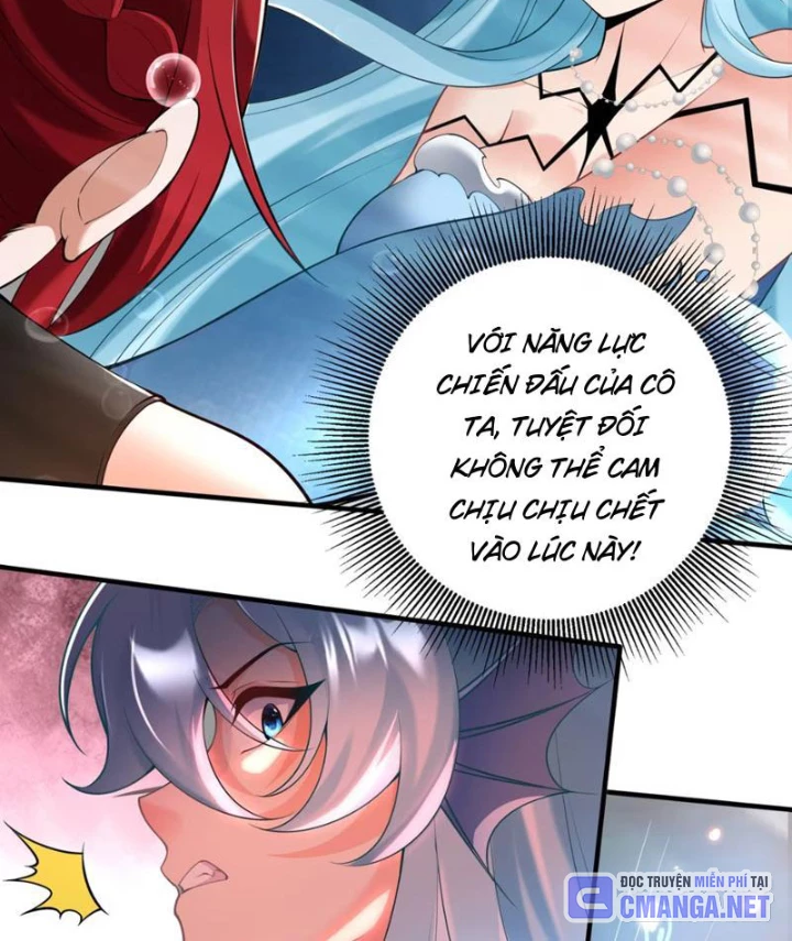 Nữ Đế? Ta chỉ cùng nương tử yêu đương! Chapter 9 - 102
