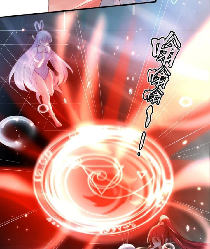 Nữ Đế? Ta chỉ cùng nương tử yêu đương! Chapter 9 - 103