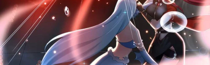 Nữ Đế? Ta chỉ cùng nương tử yêu đương! Chapter 9 - 104