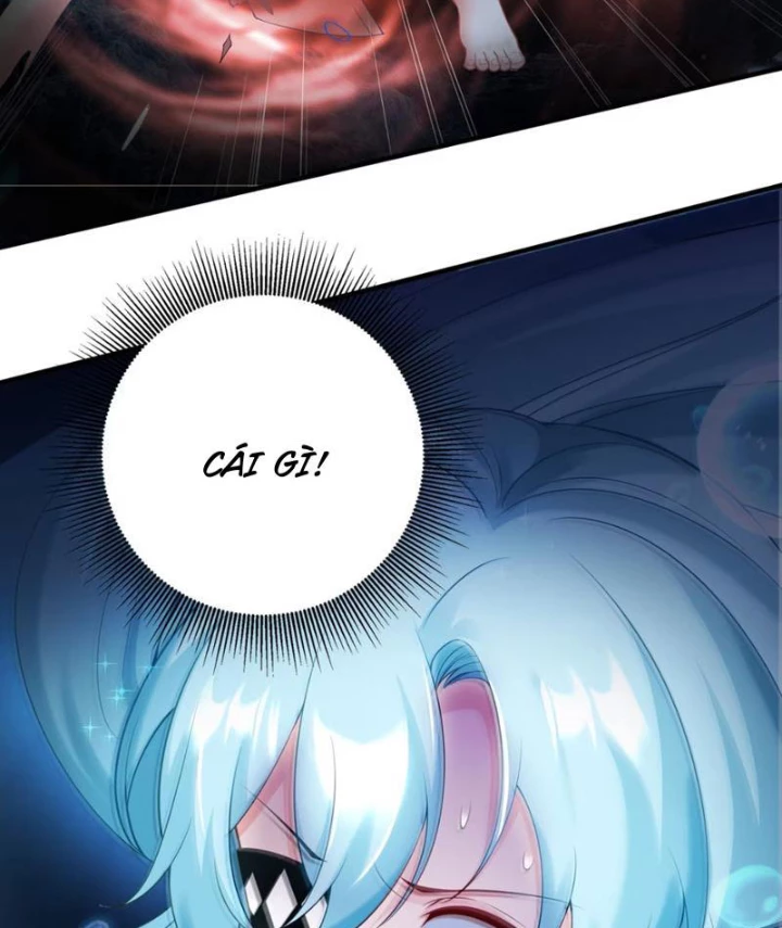 Nữ Đế? Ta chỉ cùng nương tử yêu đương! Chapter 9 - 106