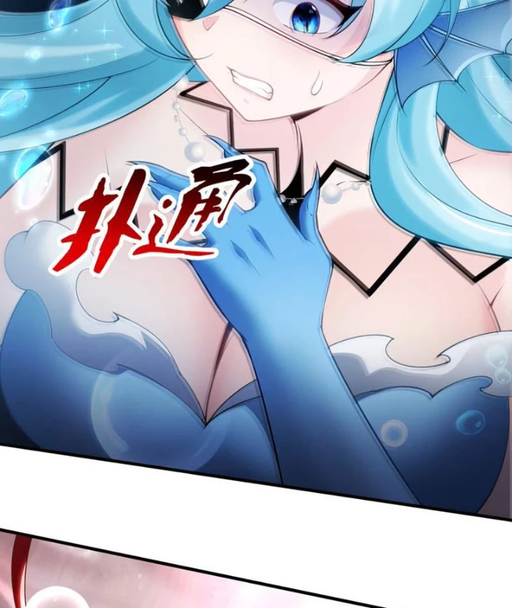 Nữ Đế? Ta chỉ cùng nương tử yêu đương! Chapter 9 - 107