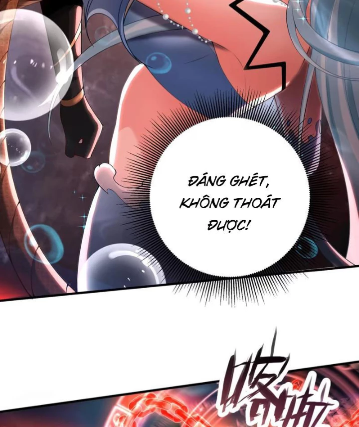 Nữ Đế? Ta chỉ cùng nương tử yêu đương! Chapter 9 - 109