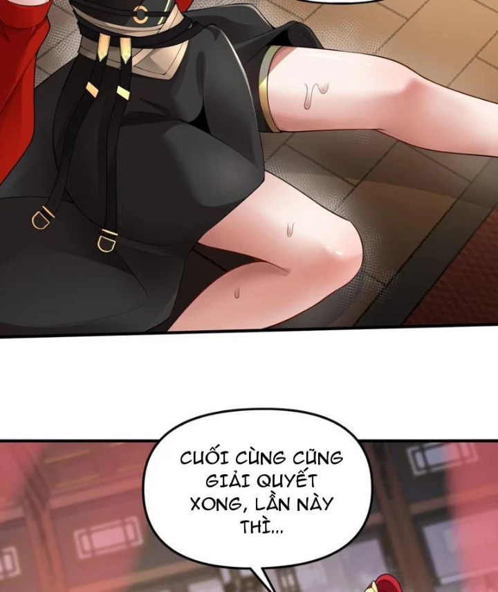 Nữ Đế? Ta chỉ cùng nương tử yêu đương! Chapter 9 - 121