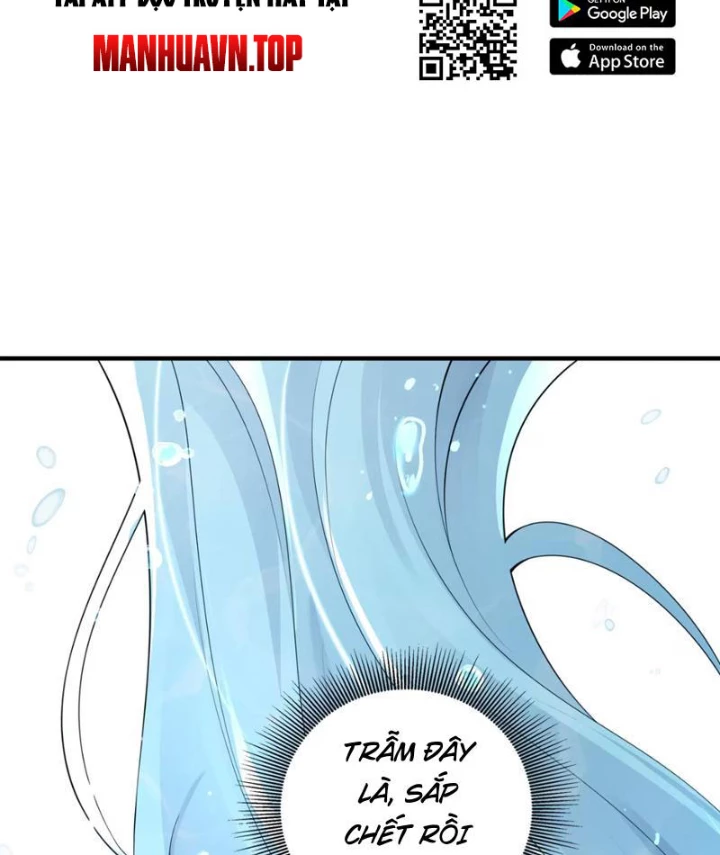 Nữ Đế? Ta chỉ cùng nương tử yêu đương! Chapter 9 - 125