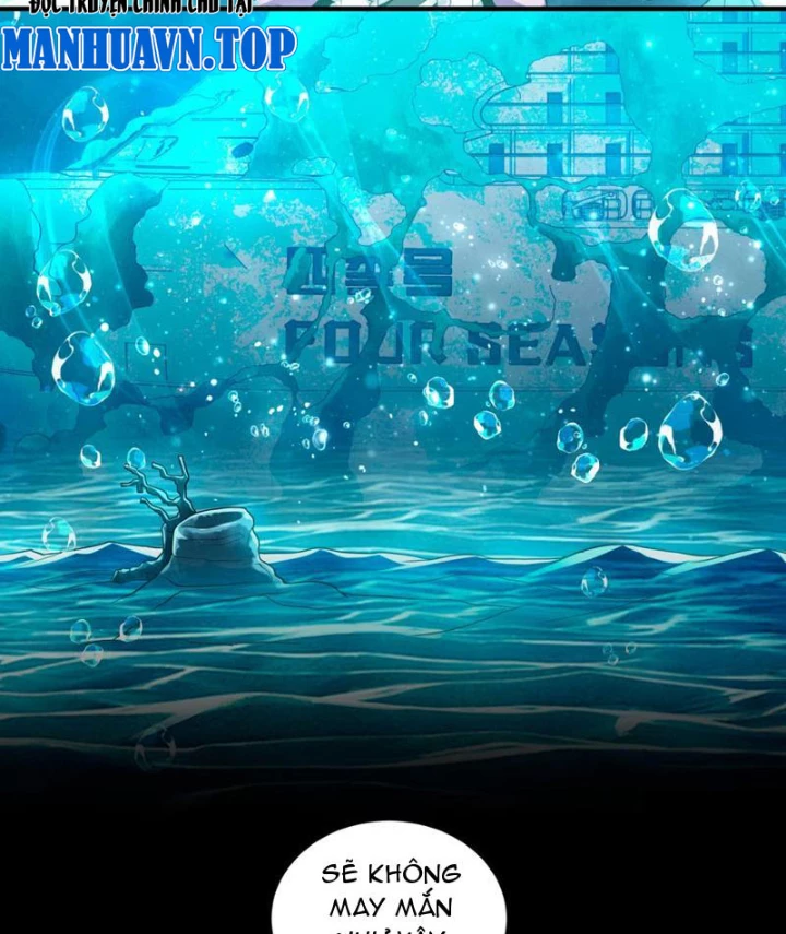 Tránh ra, để ta làm thiếu nữ ma pháp! Chapter 10 - 22