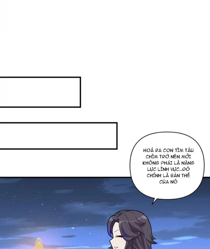 Tránh ra, để ta làm thiếu nữ ma pháp! Chapter 10 - 34