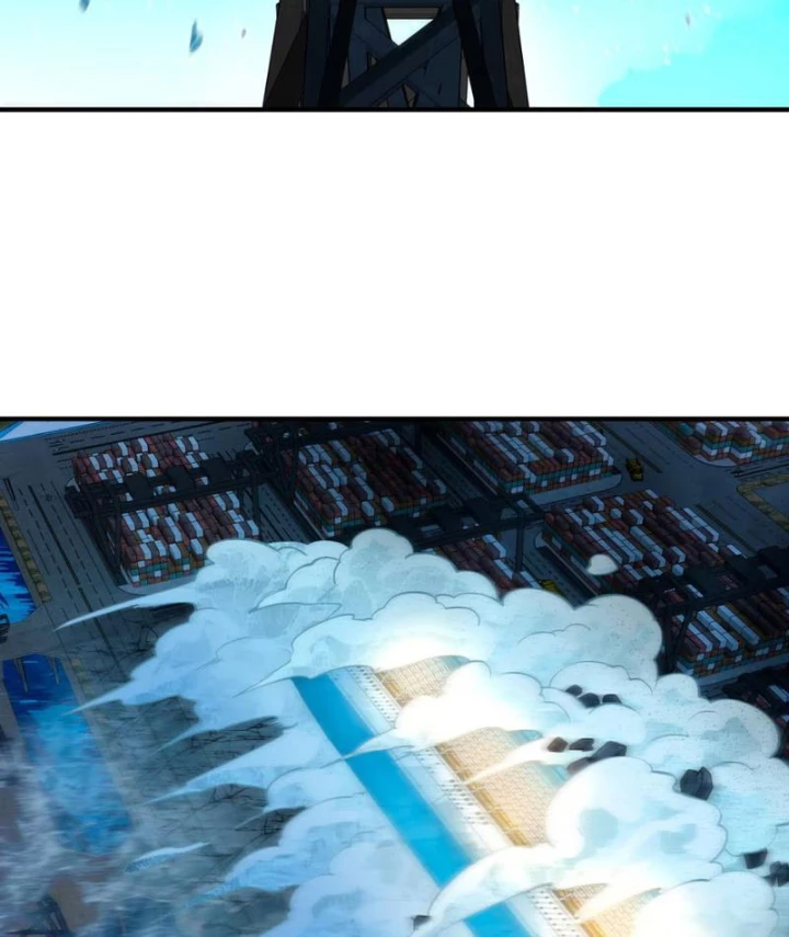 Tránh ra, để ta làm thiếu nữ ma pháp! Chapter 10 - 40