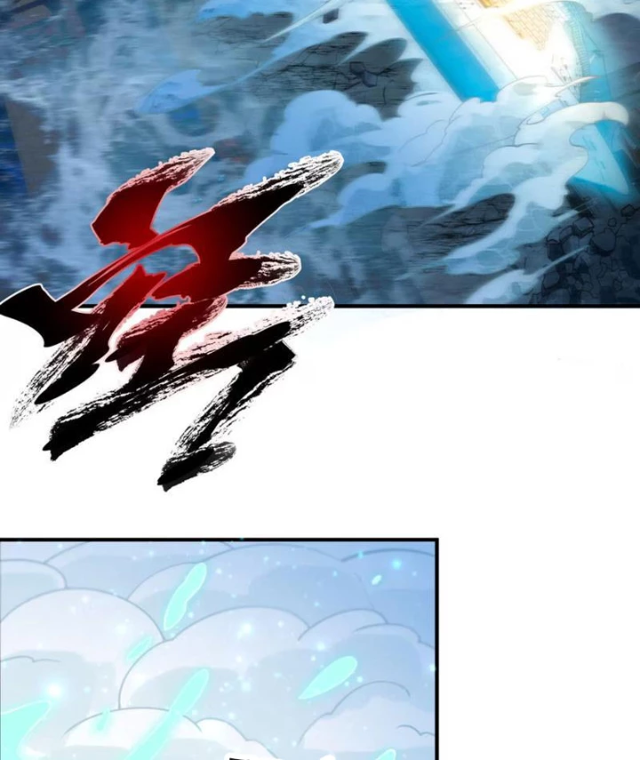 Tránh ra, để ta làm thiếu nữ ma pháp! Chapter 10 - 41