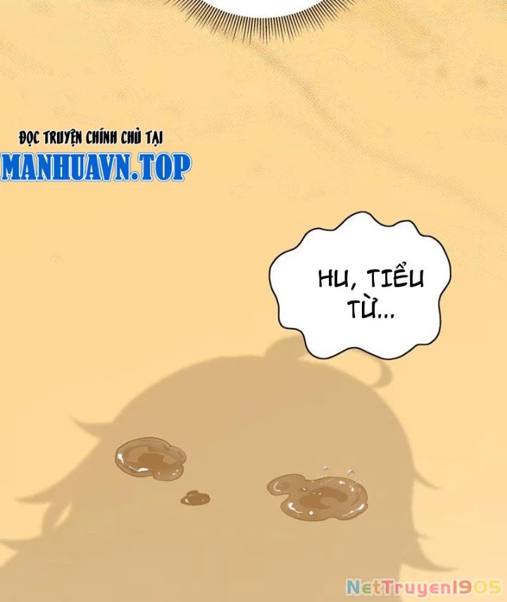 Tránh ra, để ta làm thiếu nữ ma pháp! Chapter 10 - 50