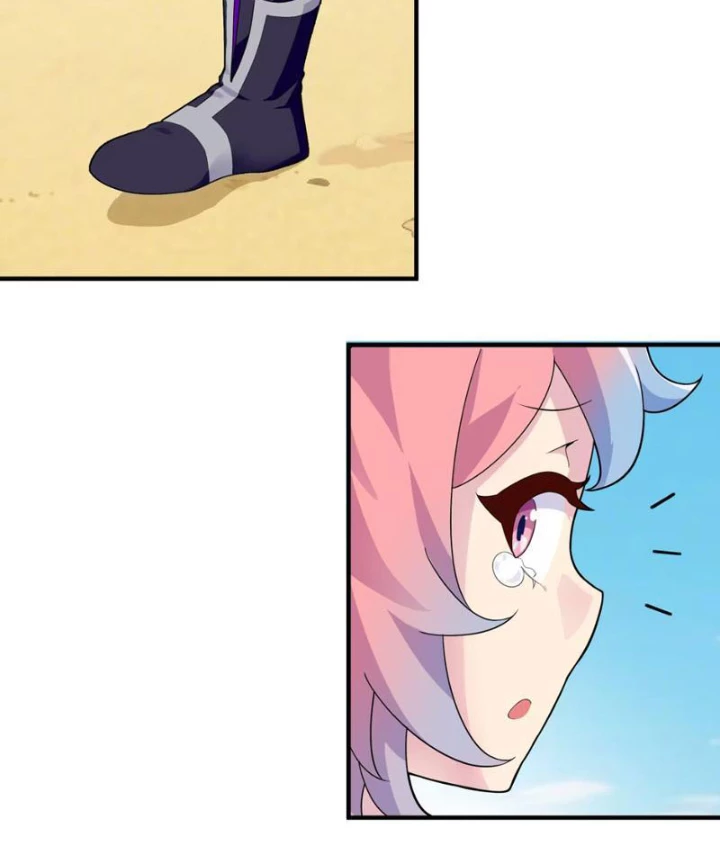 Tránh ra, để ta làm thiếu nữ ma pháp! Chapter 10 - 55