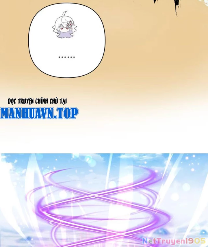 Tránh ra, để ta làm thiếu nữ ma pháp! Chapter 10 - 59