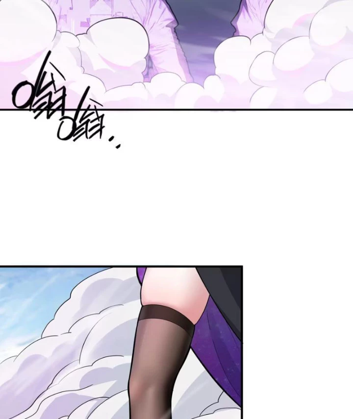 Tránh ra, để ta làm thiếu nữ ma pháp! Chapter 10 - 61