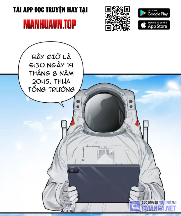 Tránh ra, để ta làm thiếu nữ ma pháp! Chapter 10 - 63