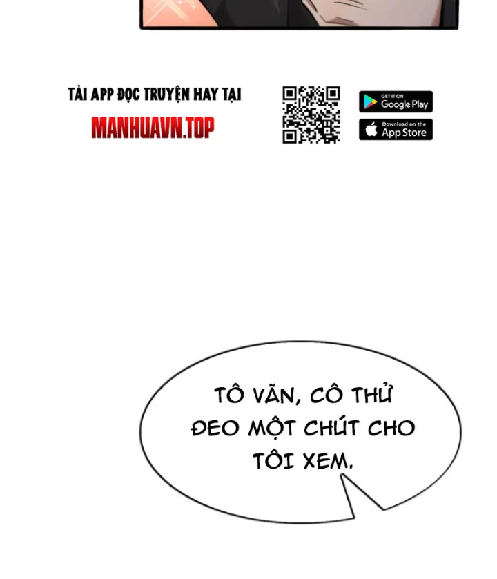 Thần Hào Như Ta, Làm Tra Nam Cũng Là Hợp Lý Chapter 8 - 4