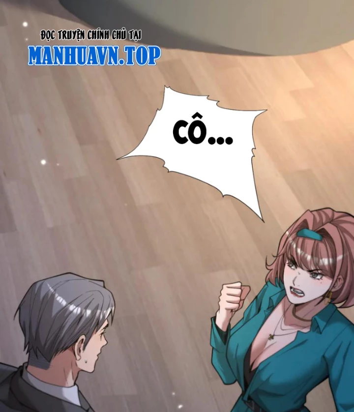 Thần Hào Như Ta, Làm Tra Nam Cũng Là Hợp Lý Chapter 8 - 8