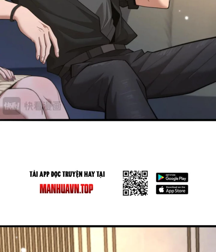 Thần Hào Như Ta, Làm Tra Nam Cũng Là Hợp Lý Chapter 8 - 11
