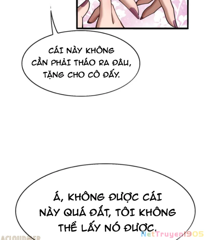 Thần Hào Như Ta, Làm Tra Nam Cũng Là Hợp Lý Chapter 8 - 14