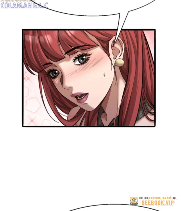 Thần Hào Như Ta, Làm Tra Nam Cũng Là Hợp Lý Chapter 8 - 15