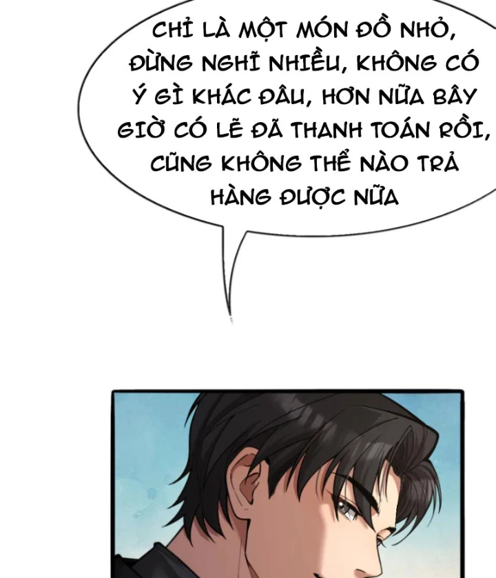 Thần Hào Như Ta, Làm Tra Nam Cũng Là Hợp Lý Chapter 8 - 16