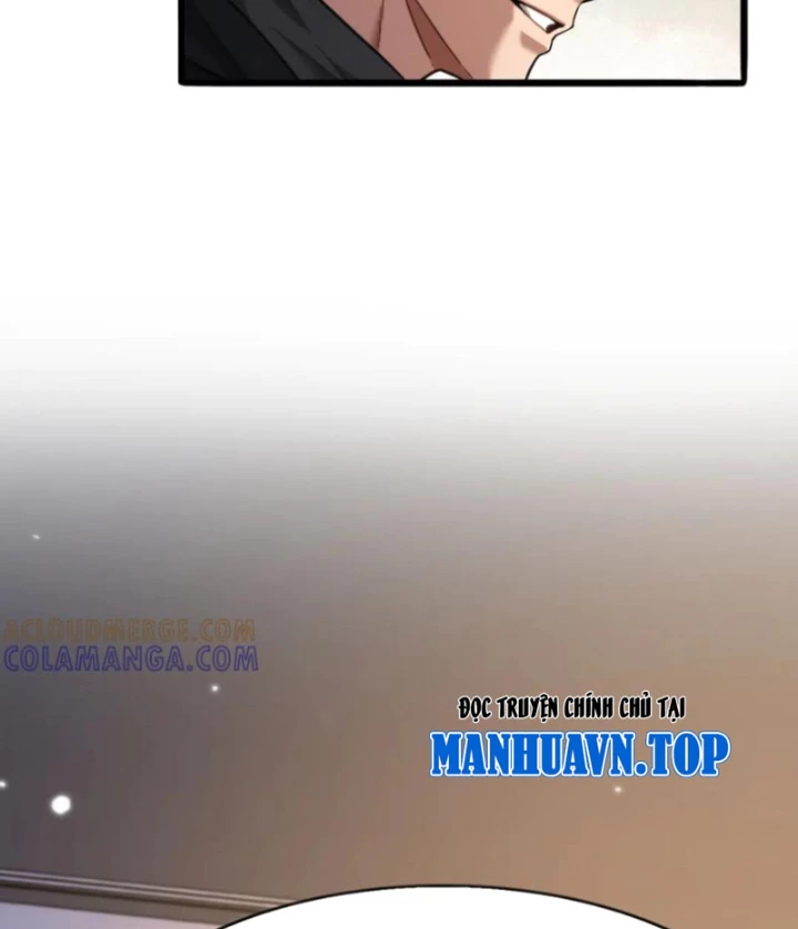 Thần Hào Như Ta, Làm Tra Nam Cũng Là Hợp Lý Chapter 8 - 17