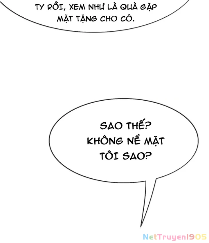 Thần Hào Như Ta, Làm Tra Nam Cũng Là Hợp Lý Chapter 8 - 20