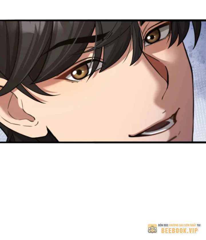 Thần Hào Như Ta, Làm Tra Nam Cũng Là Hợp Lý Chapter 8 - 21