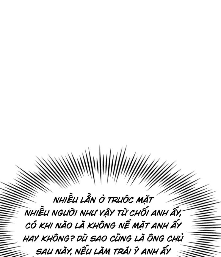 Thần Hào Như Ta, Làm Tra Nam Cũng Là Hợp Lý Chapter 8 - 22