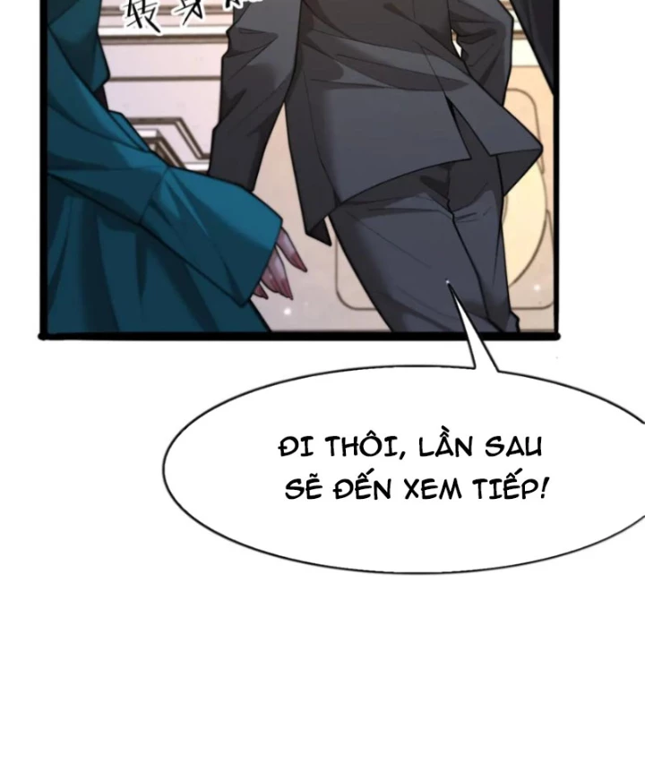 Thần Hào Như Ta, Làm Tra Nam Cũng Là Hợp Lý Chapter 8 - 34