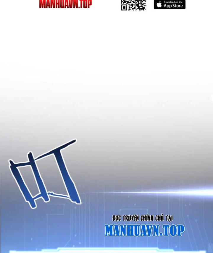 Thần Hào Như Ta, Làm Tra Nam Cũng Là Hợp Lý Chapter 8 - 37