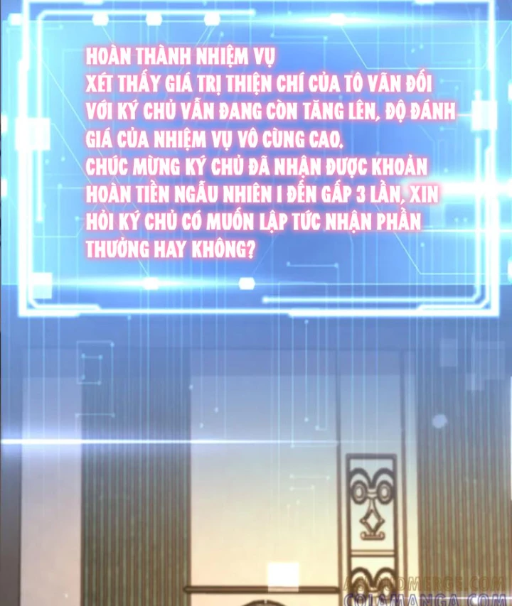 Thần Hào Như Ta, Làm Tra Nam Cũng Là Hợp Lý Chapter 8 - 38