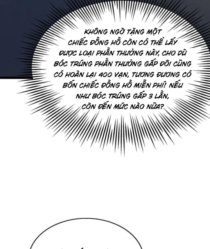 Thần Hào Như Ta, Làm Tra Nam Cũng Là Hợp Lý Chapter 8 - 40