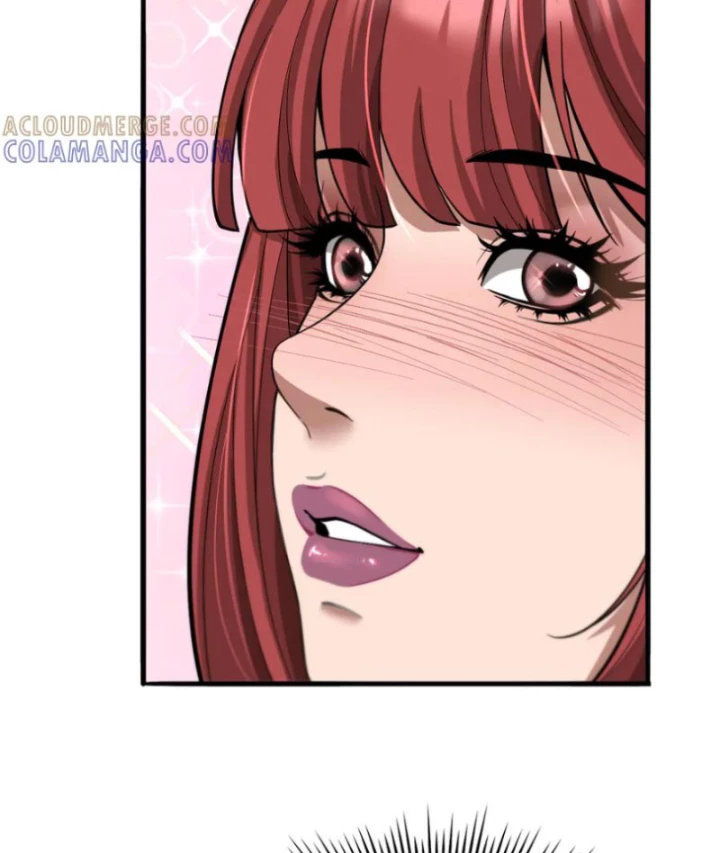 Thần Hào Như Ta, Làm Tra Nam Cũng Là Hợp Lý Chapter 8 - 52