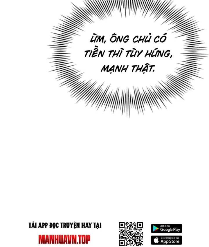 Thần Hào Như Ta, Làm Tra Nam Cũng Là Hợp Lý Chapter 8 - 53